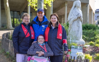 052-Lourdes 2024-1027